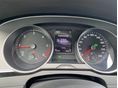 VOLKSWAGEN PASSAT VIII 2022/4 - 7