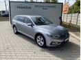 VOLKSWAGEN PASSAT VIII 2022/4 - 1