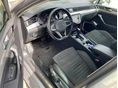VOLKSWAGEN PASSAT VIII 2022/4 - 5