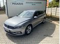 VOLKSWAGEN PASSAT VIII 2022/4 - 3