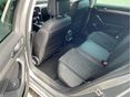 VOLKSWAGEN PASSAT VIII 2022/4 - 8