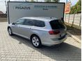 VOLKSWAGEN PASSAT VIII 2022/4 - 4