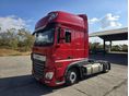 DAF 2019/6 - 1
