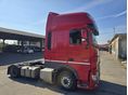 DAF 2019/6 - 2