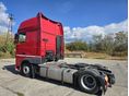 DAF 2019/6 - 3