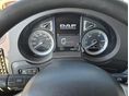 DAF 2019/6 - 4