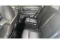 NISSAN X-TRAIL 2018/6 - 9