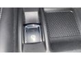 NISSAN X-TRAIL 2018/6 - 23