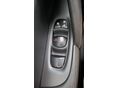 NISSAN X-TRAIL 2018/6 - 26