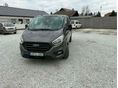 FORD TRANSIT Tourneo Custom 2.0 TDCi 320 L1H1 Titanium (9 személyes )