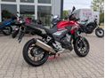 HONDA CB 500 X 2015 - 2