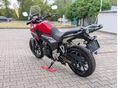 HONDA CB 500 X 2015 - 3