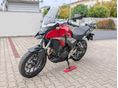 HONDA CB 500 X 2015 - 4