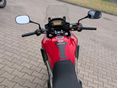 HONDA CB 500 X 2015 - 5