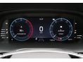 SKODA OCTAVIA 2022/7 - 8