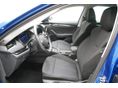 SKODA OCTAVIA 2022/7 - 10