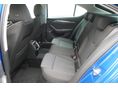 SKODA OCTAVIA 2022/7 - 11