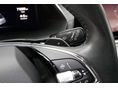 SKODA OCTAVIA 2022/7 - 13