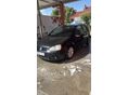 VOLKSWAGEN GOLF V 2006/6 - 2