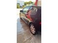 VOLKSWAGEN GOLF V 2006/6 - 3