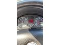 VOLKSWAGEN GOLF V 2006/6 - 4