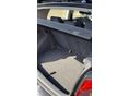 VOLKSWAGEN GOLF V 2006/6 - 5