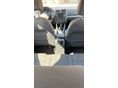 VOLKSWAGEN GOLF V 2006/6 - 6