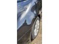 VOLKSWAGEN GOLF V 2006/6 - 7