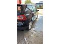 VOLKSWAGEN GOLF V 2006/6 - 8