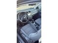 VOLKSWAGEN GOLF V 2006/6 - 9