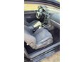 VOLKSWAGEN GOLF V 2006/6 - 10