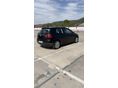 VOLKSWAGEN GOLF V 2.0 PD TDI Sportline