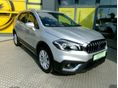 SUZUKI S-CROSS 2021/1 - 1
