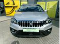 SUZUKI S-CROSS 2021/1 - 8