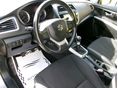 SUZUKI S-CROSS 2021/1 - 9