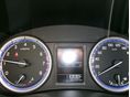 SUZUKI S-CROSS 2021/1 - 11