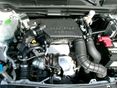 SUZUKI S-CROSS 2021/1 - 12