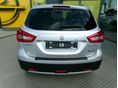 SUZUKI S-CROSS 2021/1 - 4