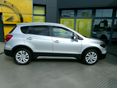 SUZUKI S-CROSS 2021/1 - 2