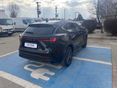 LEXUS NX 2026 - 5