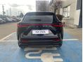 LEXUS NX 2026 - 7