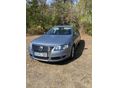 VOLKSWAGEN PASSAT VI Variant 2.0 CR TDI Highline