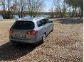 VOLKSWAGEN PASSAT VI 2008 - 3