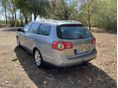 VOLKSWAGEN PASSAT VI 2008 - 4