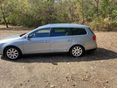 VOLKSWAGEN PASSAT VI 2008 - 5
