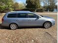 VOLKSWAGEN PASSAT VI 2008 - 6