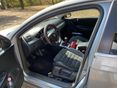 VOLKSWAGEN PASSAT VI 2008 - 7