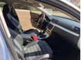 VOLKSWAGEN PASSAT VI 2008 - 8