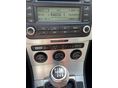 VOLKSWAGEN PASSAT VI 2008 - 9