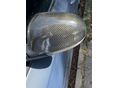 VOLKSWAGEN PASSAT VI 2008 - 11